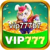 VIP vip777b7